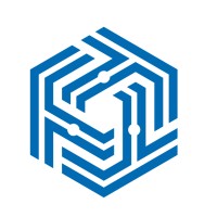 Doits Software Solutions logo - Similar company to Chimpancé Digital