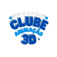 Clube de Animação 3D logo - Similar company to Movee