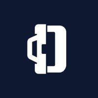 Drilly logo - Similar company to Aurea Hub
