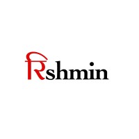 Rishmin logo - Similar company to Birdeye Technologies Llp