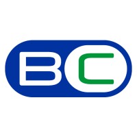 Bioni Consulting