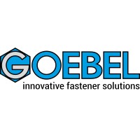 Goebel GmbH logo - Similar company to Polyguard Products, Inc.