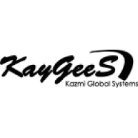 Kaygees logo - Similar company to Zainergy