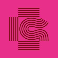 Gaudeamus logo - Similar company to Mdi Ensemble