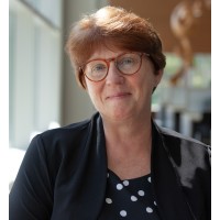 Provost and Vice-President (Academic) at Carleton University logo - Similar company to Sprott Information Systems Students' Association (Sissa)