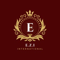 E.Z.I logo - Similar company to Chargemate