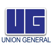 Union General Insurance Services, Inc. logo - Similar company to Servpro K3T Team Tatom