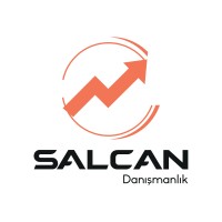 Salcan Danışmanlık ve Mühendislik Hizmetleri Ticaret Anonim Şirketi logo - Similar company to Prohelpers Özel Sağlık Ve Danışmanlık