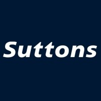 Suttons logo - Similar company to Suttons Trucks Arncliffe