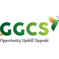 GGCS Training and Solutions Private Limited logo - Similar company to Al Ampler Technologies