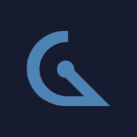 Convade logo - Similar company to Analysis.Tech