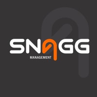 SNAGG Management logo - Similar company to Kushnet