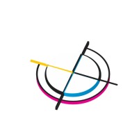 Off Paper Gráfica e Editora Ltda logo - Similar company to Fulltec Technologies