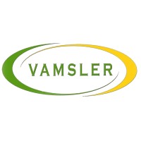 Vamsler Philippines. Inc logo - Similar company to A & J Impex