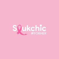 Soukchic logo - Similar company to Dronetech Dubai