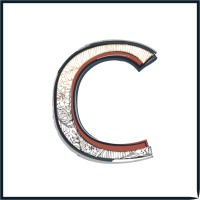 Celivor logo - Similar company to La Boutique Executive
