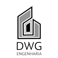DWG Engenharia logo - Similar company to Dwg