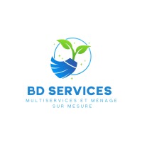 BD SERVICES logo - Similar company to Bd Services