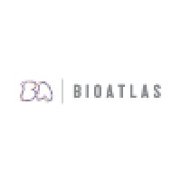 Bioatlas