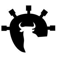 La Bodega Tapas - Maastricht logo - Similar company to Mooddz