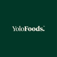 YoloFoods Group logo - Similar company to Pinbyte
