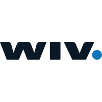 WIV GmbH logo - Similar company to Kinzig.Valley - Coworking Space