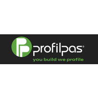 Profilpas España SLU logo - Similar company to Litecon Sl