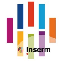 Inserm Umr U1246 Sphere - University Of Nantes - University Of Tours