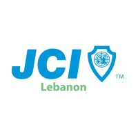 JCI Lebanon logo - Similar company to Jci Beirut