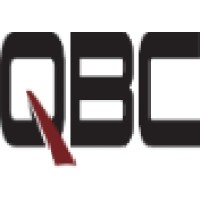 Queensland Bridge & Civil logo - Similar company to Oldfields