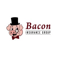Bacon Insurance Group logo - Similar company to Rva Holistic Pt