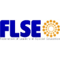 The Federation Of Leaders In Special Education
