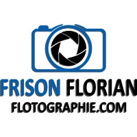 Flotographie logo - Similar company to The Laundry Studio