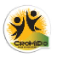 Cromido Association