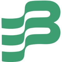 bauplan B GmbH logo - Similar company to Bauplan Ingenieure