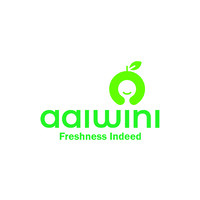 ASHWINI IMPEX logo - Similar company to Silfira