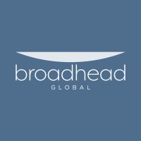 Broadhead Global logo - Similar company to Asg Nedmaker