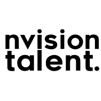 Nvision Talent logo - Similar company to Futurefuture