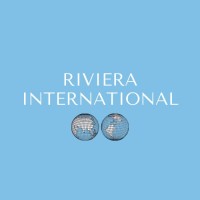 Riviera International logo - Similar company to Oasis France