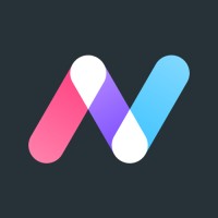 nokode logo - Similar company to Nokode Academy