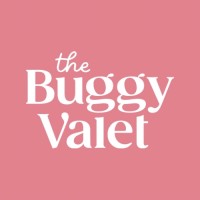 The Buggy Valet logo - Similar company to National Concierge Association