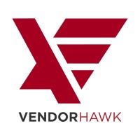VendorHawk (Acquired by ServiceNow, NYSE: NOW) logo - Similar company to Adaptilab (Acq. By Coderpad)