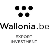AWEX Santiago - Oficina Comercial Embajada de Bélgica en Chile logo - Similar company to Inmolarte