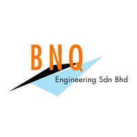 BNQ Engineering Sdn Bhd logo - Similar company to Future D Sdn Bhd