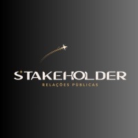 Stakeholder Digital - Influencer & Marketing Hub logo - Similar company to G Campos Digital