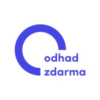 Odhad-Zdarma.Cz