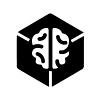Black Box Data Systems logo - Similar company to Frontline Automation