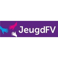 Jeugdhulpregio FV logo - Similar company to Evc-Professionals