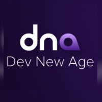 DevNewAge Consulting LLP logo - Similar company to Prosixsoftron Pvt. Ltd.