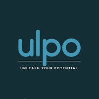 ULPO logo - Similar company to Email Angels